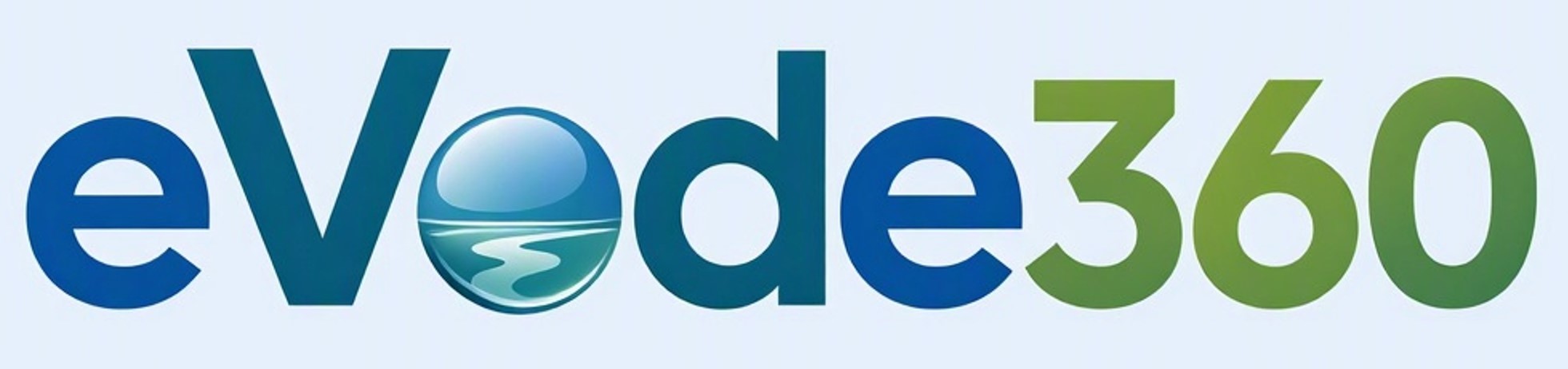 Mvode